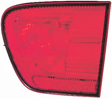 задни светлини 9EL 964 055-011