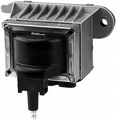 запалителна бобина 5DA 006 623-671