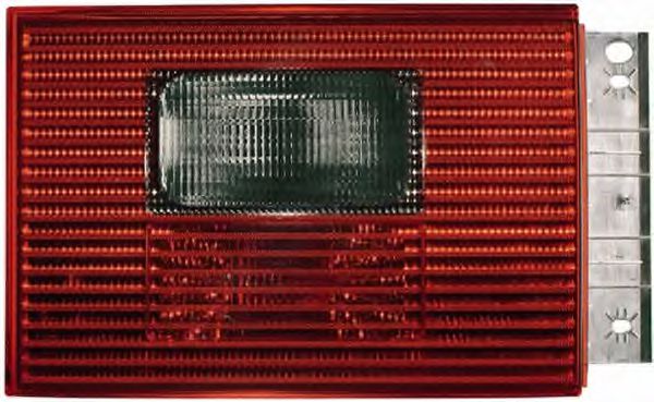 задни светлини 9EL 964 541-021