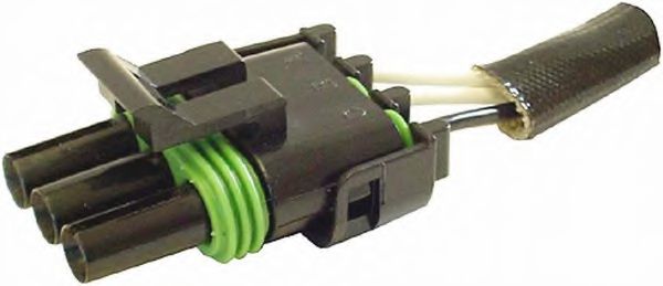 ламбда-сонда