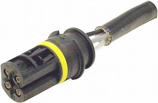 ламбда-сонда