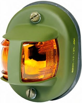 мигачи 2BA 001 225-001