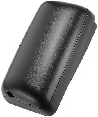 външно огледало 8SB 354 507-001