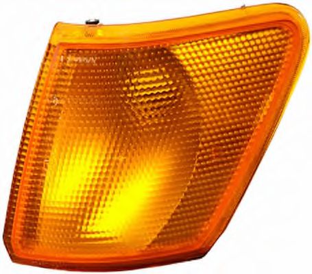 мигачи 9EL 919 370-111