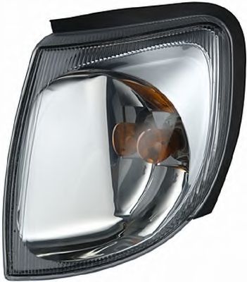 мигачи 2BA 964 255-031