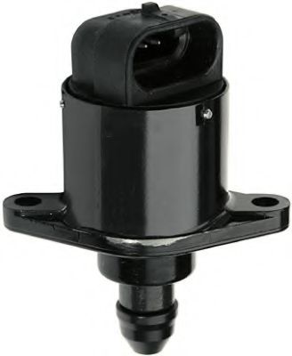 регулиращ клапан на свободния ход, захранване с въздух 6NW 009 141-451