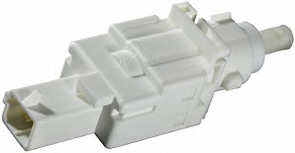 ключ за спирачните светлини; ключ, задействане на съединителя (газоразпределение)