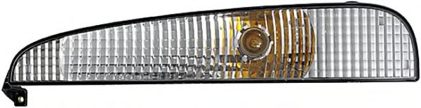 мигачи 2BA 247 015-031