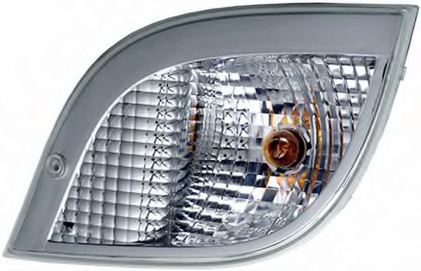 мигачи 2BA 247 016-031