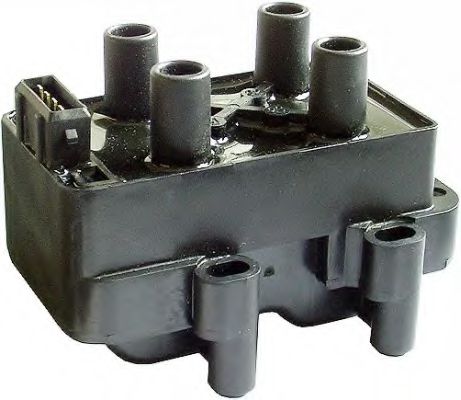 запалителна бобина 5DA 749 475-021