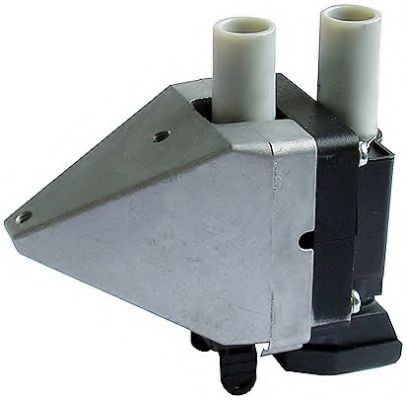 запалителна бобина 5DA 749 475-071