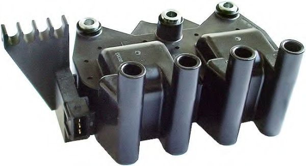 запалителна бобина 5DA 749 475-091