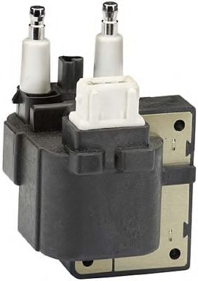 запалителна бобина 5DA 749 475-201