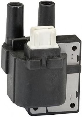 запалителна бобина 5DA 749 475-211