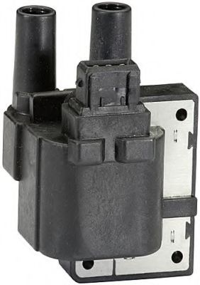 запалителна бобина 5DA 749 475-111