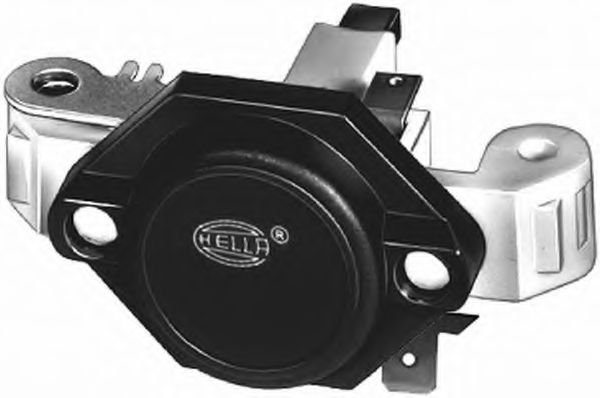 регулатор на генератор 5DR 004 246-351