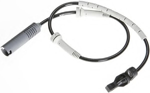 датчик, обороти на колелото