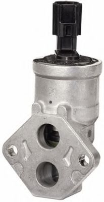 регулиращ клапан на свободния ход, захранване с въздух 6NW 009 141-571