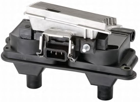 запалителна бобина 5DA 749 475-351