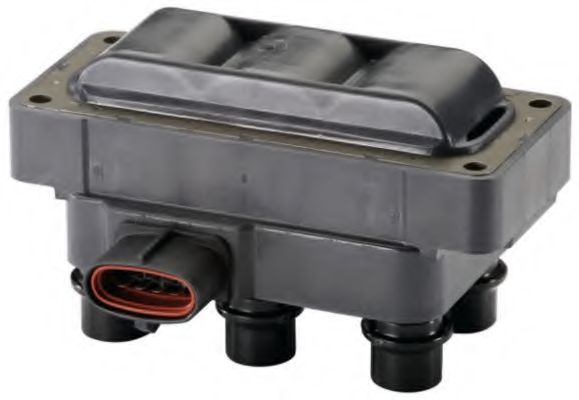 запалителна бобина 5DA 749 475-371