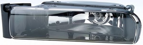 фар за мъгла 1NB 354 694-011