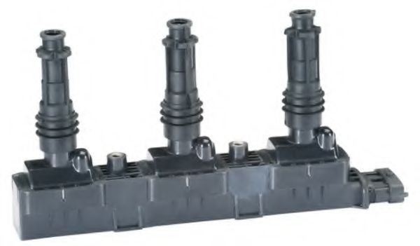 запалителна бобина 5DA 193 175-471