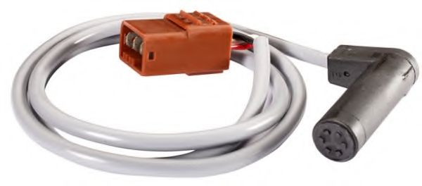 импулсен датчик, колянов вал; датчик, обороти