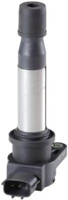 запалителна бобина 5DA 749 475-841