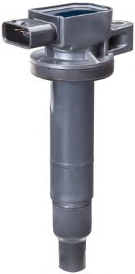 запалителна бобина 5DA 749 475-931