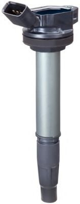 запалителна бобина 5DA 749 475-911