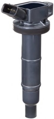 запалителна бобина 5DA 749 475-901