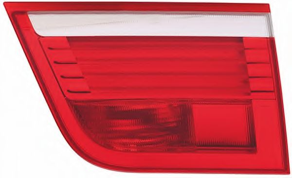 задни светлини