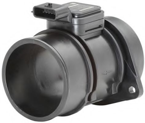 въздухомер-измерител на масата на въздуха 8ET 009 142-971