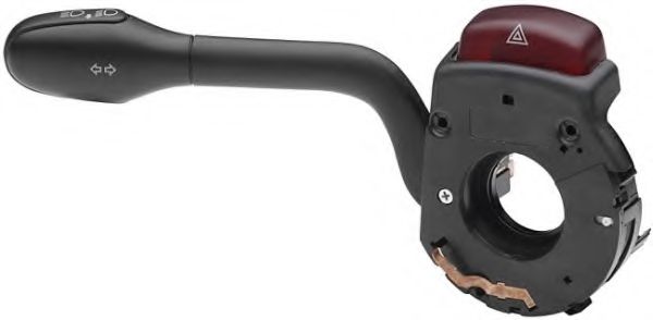 превключвател на кормилната колона