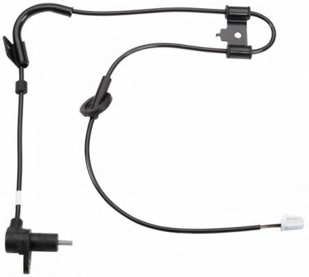 датчик, обороти на колелото 6PU 012 039-401