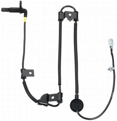 датчик, обороти на колелото 6PU 012 039-331