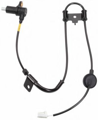 датчик, обороти на колелото 6PU 012 039-531