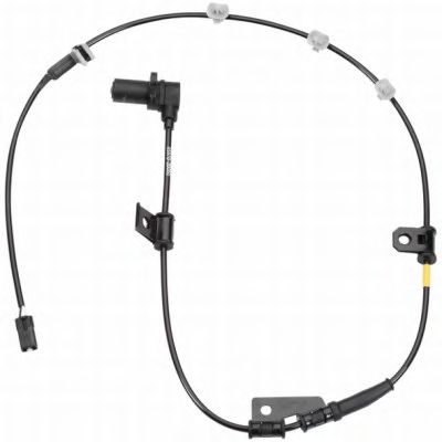 датчик, обороти на колелото 6PU 012 039-261