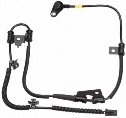 датчик, обороти на колелото 6PU 012 039-171