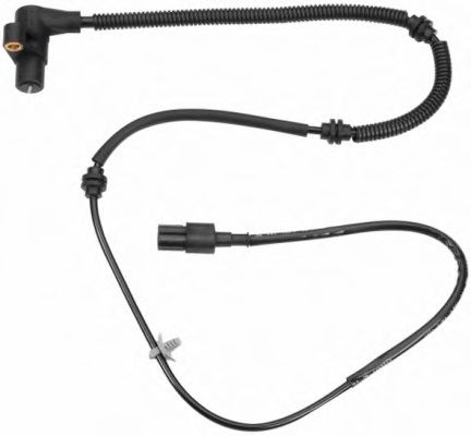 датчик, обороти на колелото 6PU 012 039-251