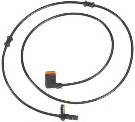 датчик, обороти на колелото 6PU 010 039-731