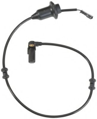 датчик, обороти на колелото 6PU 010 039-831