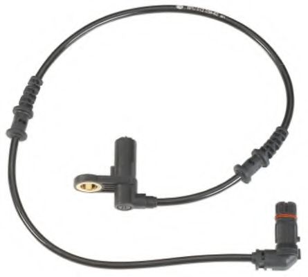 датчик, обороти на колелото 6PU 012 039-621