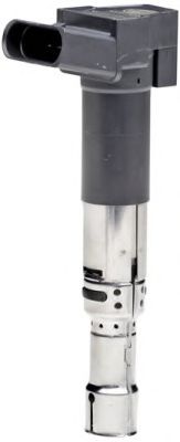 запалителна бобина 5DA 193 175-181