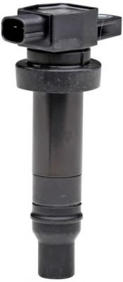 запалителна бобина 5DA 193 175-511