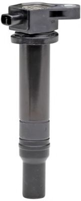 запалителна бобина 5DA 193 175-291