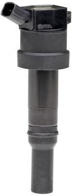 запалителна бобина 5DA 193 175-251