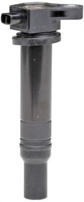 запалителна бобина 5DA 193 175-241