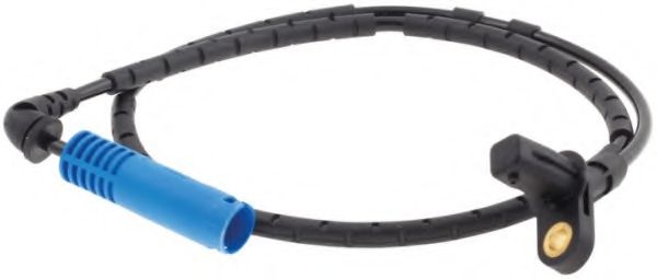 датчик, обороти на колелото 6PU 012 039-741