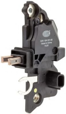 регулатор на генератор 5DR 004 241-931